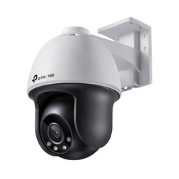 [IL2506-1049] VIGI C540(4MM