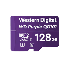 [IL2506-1050] WDD0128G1P0C