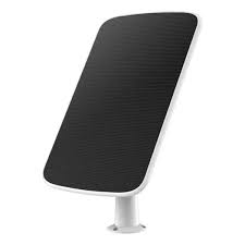 [IL2506-1064] CS-CMT-SOLARPANEL-E
