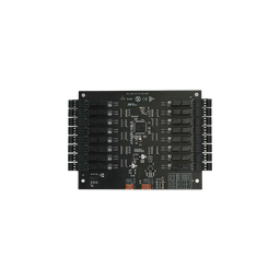 [IL2506-1066] DEX16