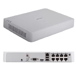 [IL2506-1075] DS-7108NI-Q1/8P