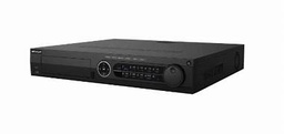 [IL2506-1087] IDS-7332HUHI-M4/S