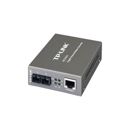[IL2506-1091] MC210CS