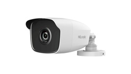 [IL2506-1097] THC-B210-M (3.6MM)