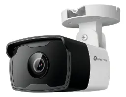 [IL2506-1109] VIGI C340I(4MM