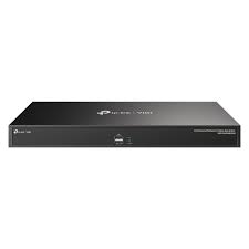 [IL2506-1113] VIGI NVR4032H