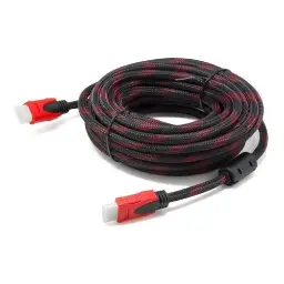 [IL2506-1124] CABLEHDMI10