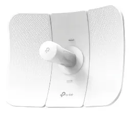[IL2506-1128] CPE710