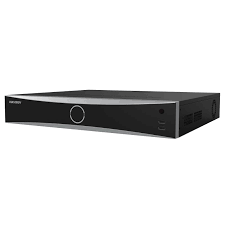 [IL2506-1141] DS-7716NXI-K4(D