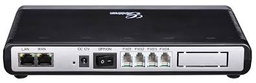 [IL2506-1157] GXW-4104
