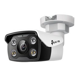 [IL2506-1179] VIGI C350(4MM