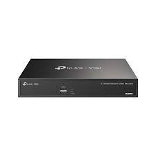 [IL2506-1182] VIGI NVR1004H