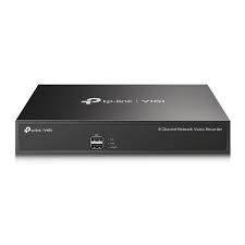 [IL2506-1183] VIGI-NVR1008H