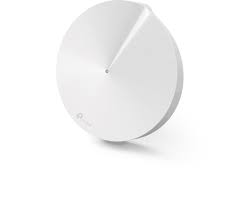 [IL2506-1202] DECO M5(1-PACK