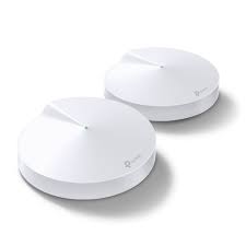 [IL2506-1203] DECO M5(2-PACK
