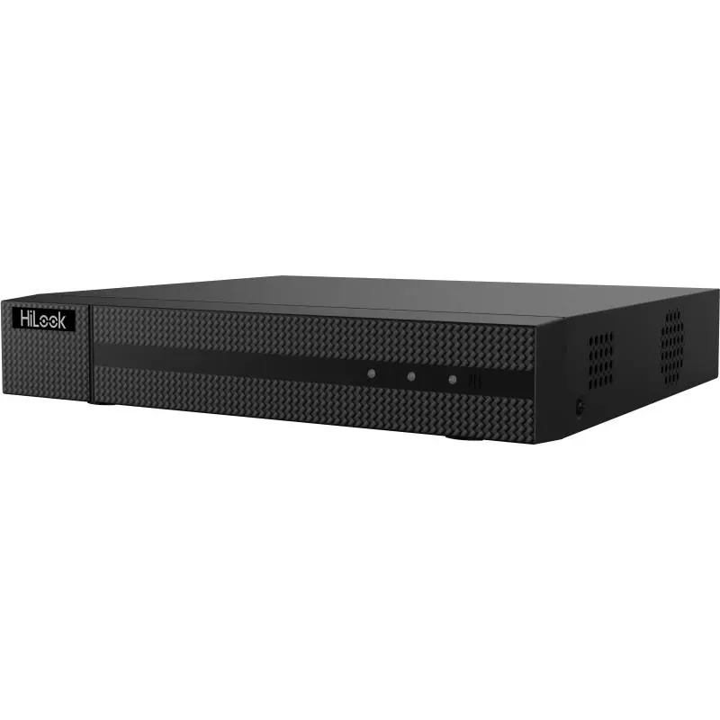 [IL2506-1240] DVR-208Q-K1(S)/260