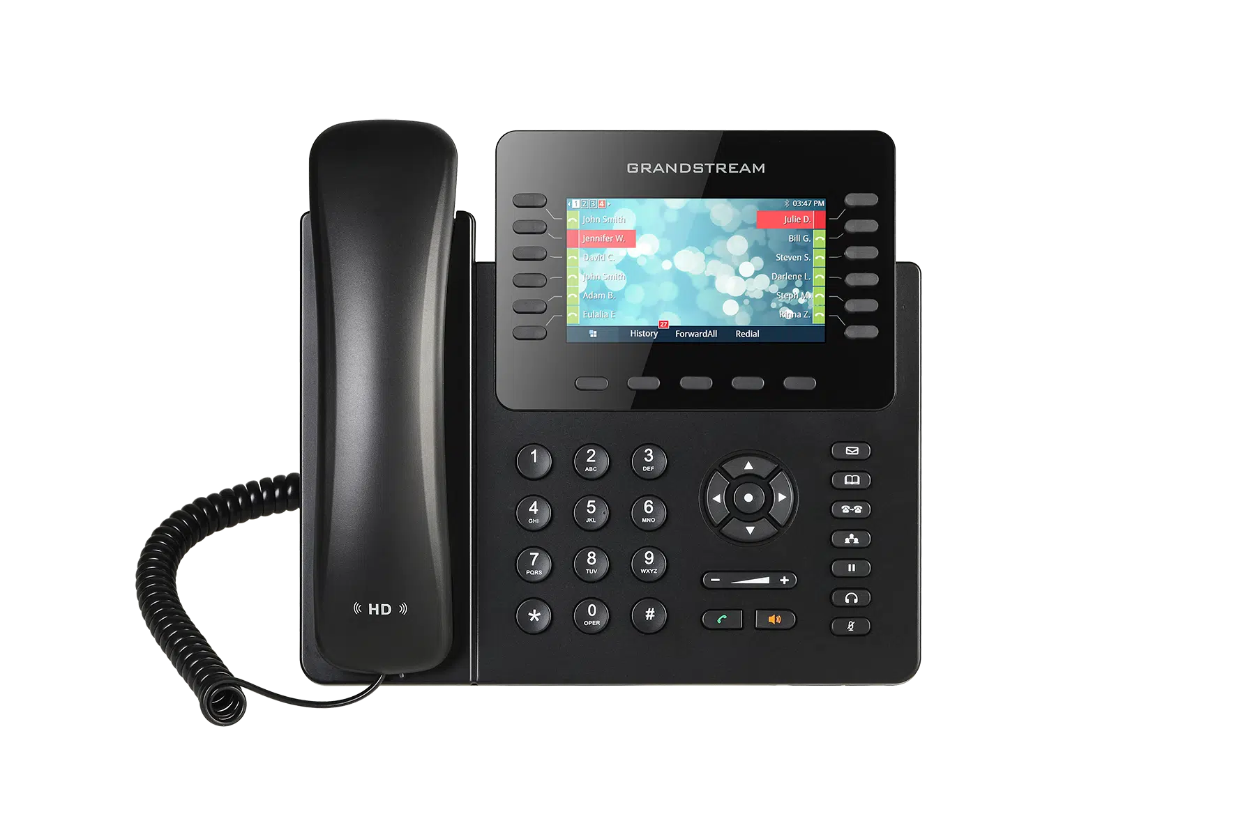 [IL2506-1246] GXP2170