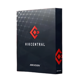 [IL2506-1248] HIKC-P-INDOORSTATION