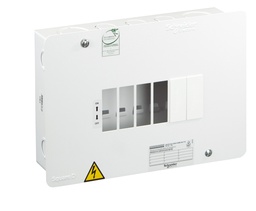 [IL2506-1290] VTQ-6- SQ