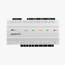 [IL2506-1293] ZMM200