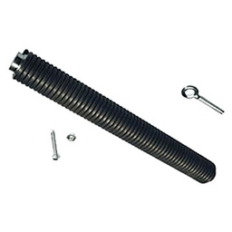 [IL2506-230] 001-G04060