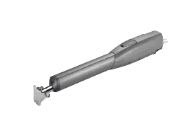 [IL2506-1320] 801MP-0070