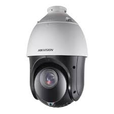 [IL2506-1395] DS-2DE4225IW-DE( E)