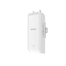 [IL2506-1402] DS-3WF0FA-5AC/O