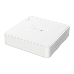 [IL2506-1403] DS-7108HGHI-M1