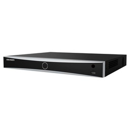 [IL2506-1405] DS-7608NXI-I2/8P/S(E
