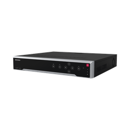 [IL2506-1406] DS-7732NI-M4