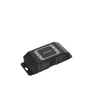 [IL2506-1412] DS-K2M060
