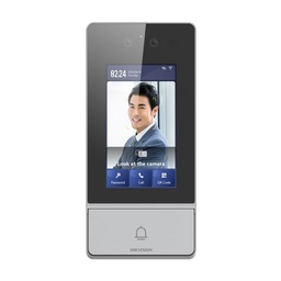 [IL2506-1419] DS-KV9503-WBE1