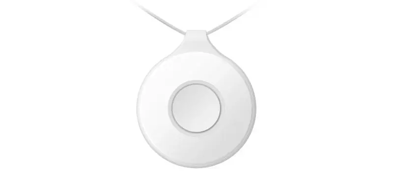 [IL2506-1423] DS-PDEBP1-EG2-WB