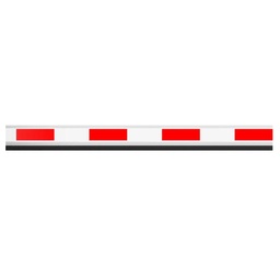 [IL2506-1427] DS-TMG001-3(4M-L)24V