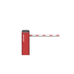 [IL2506-1429] DS-TMG520-H(3M OCTOG
