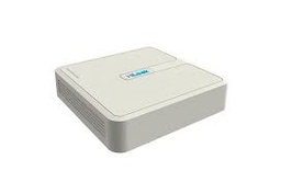 [IL2506-1431] DVR-104G-K1(S