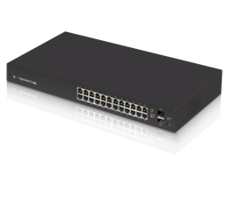 [IL2506-1435] ES24 LITE