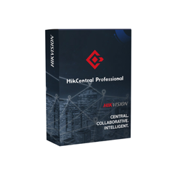 [IL2506-1450] HIKCENTRAL-P-ALARMSY