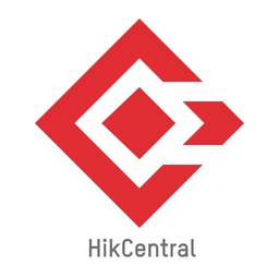 [IL2506-1451] HIKCENTRAL-P-SERVICE