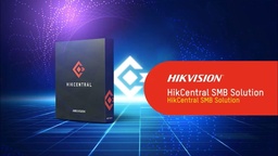 [IL2506-1452] HIKCENTRAL-P-SMB-COL