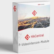 [IL2506-1455] HKC-P-VIDEOINTER-MOD