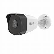 [IL2506-1458] IPC-B121 (2.8MM)