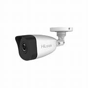 [IL2506-1459] IPC-B121H(2.8mm)