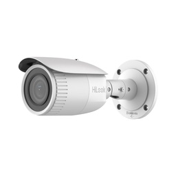 [IL2506-1460] IPC-B620H-Z