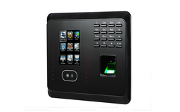 [IL2506-1472] MB360-WIFI