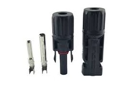 [IL2506-1473] MC4-QC4-4MM