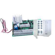 [IL2506-1480] PC585CLCSPA-2