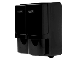 [IL2506-1481] PG9200AX+CLPP1(60MT)