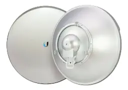 [IL2506-1489] RD-5G31-AC